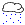Current icon
