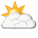 Forecast Icon